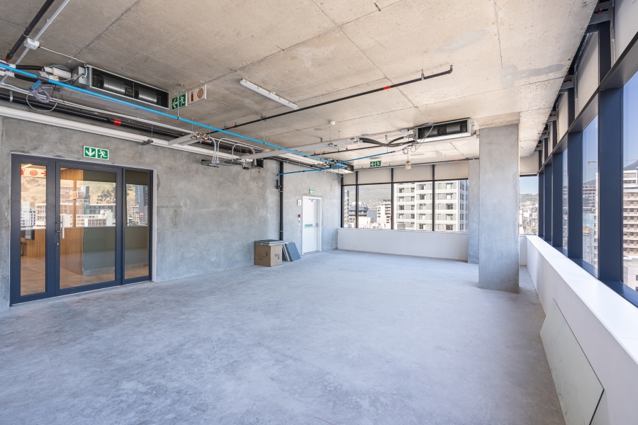 Commercial Property for Sale in Cape Town City Centre Western Cape